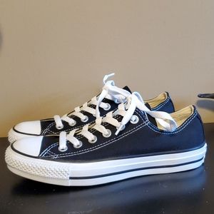 Converse All ⭐Star Shoes